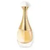 Dior J'ADORE Eau de Parfum pour femme - Dior