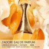 Dior J'ADORE Eau de Parfum pour femme - Dior