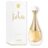 Dior J'ADORE Eau de Parfum pour femme - Dior