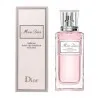 Miss Dior Parfum Hair Mist - Dior
