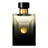Versace oud noir eau de parfum - VERSACE