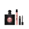 Yves Saint Laurent Black Opium Gift Set EdP - Yves Saint Laurent