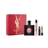 Yves Saint Laurent Black Opium Gift Set EdP - Yves Saint Laurent