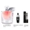 LANCÔME La Vie Est Belle Coffret Cadeau - LANCOME