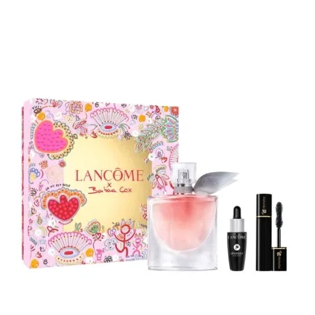 LANCÔME La Vie Est Belle Coffret Cadeau - LANCOME