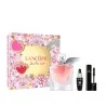 LANCÔME La Vie Est Belle Coffret Cadeau - LANCOME
