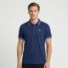 Polo Hml Pulse - hummel