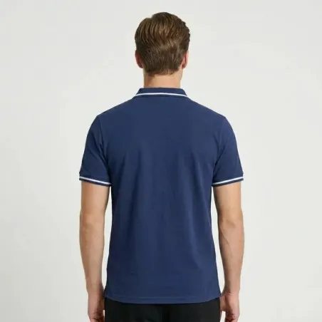 Polo Hml Pulse - hummel