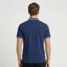 Polo Hml Pulse - hummel