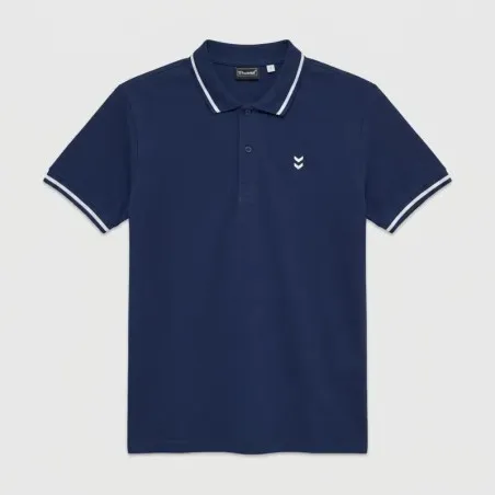 Polo Hml Pulse - hummel