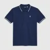 Polo Hml Pulse - hummel