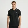Polo Hml Pulse - hummel