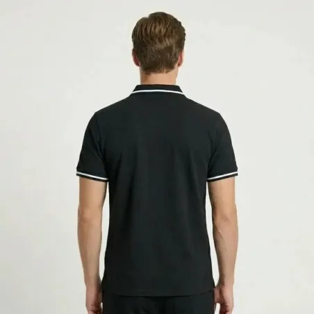 Polo Hml Pulse - hummel