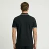 Polo Hml Pulse - hummel