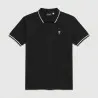 Polo Hml Pulse - hummel