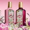 Eau de Parfum Femme GUCCI Flora Gorgeous Gardenia Intense - Gucci