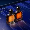 Coffret parfum homme EMPORIO ARMANI  STRONGER WITH YOU GIORGIO ARMANI - Emporio Armani