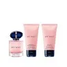 Armani Parfum Coffret My Way - GIORGIO ARMANI