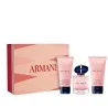 Armani Parfum Coffret My Way - GIORGIO ARMANI