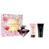 Coffret parfum femme LANCOME LA NUIT TRÉSOR - LANCOME