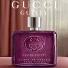 Eau de Parfum Femme GUCCI ELIXIR D 60ML - Gucci