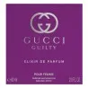 Eau de Parfum Femme GUCCI ELIXIR D 60ML - Gucci