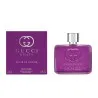 Eau de Parfum Femme GUCCI ELIXIR D 60ML - Gucci