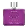 Eau de Parfum Femme GUCCI ELIXIR D 60ML - Gucci