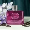 Eau de Parfum Femme GUCCI ELIXIR D 60ML - Gucci