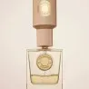 Eau de Parfum Femme BURBERRY GODDESS PARFUM - BURBERRY