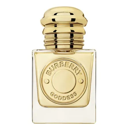 Eau de Parfum Femme BURBERRY GODDESS PARFUM - BURBERRY