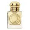Eau de Parfum Femme BURBERRY GODDESS PARFUM - BURBERRY