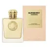 Eau de Parfum Femme BURBERRY GODDESS PARFUM - BURBERRY