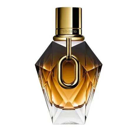 PACO RABANE Million Gold for Her - Parfum - PACO RABANNE