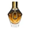 PACO RABANE Million Gold for Her - Parfum - PACO RABANNE