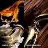 PACO RABANE Million Gold for Her - Parfum - PACO RABANNE