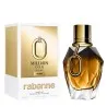 PACO RABANE Million Gold for Her - Parfum - PACO RABANNE