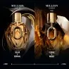 PACO RABANE Million Gold for Her - Parfum - PACO RABANNE