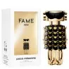 Eau de Parfum Femme PACO RABANNE  LADIES FAME - PACO RABANNE