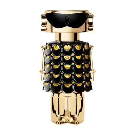 Eau de Parfum Femme PACO RABANNE  LADIES FAME - PACO RABANNE