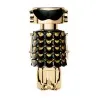 Eau de Parfum Femme PACO RABANNE  LADIES FAME - PACO RABANNE
