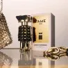 Eau de Parfum Femme PACO RABANNE  LADIES FAME - PACO RABANNE