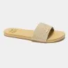 Claquettes Femmes JOMA S.LAURIN LADY 2518 CAMEL SLAULS2518 - JOMA
