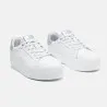 Basket Casual Femme C.AYURE 2502 Blanc - JOMA