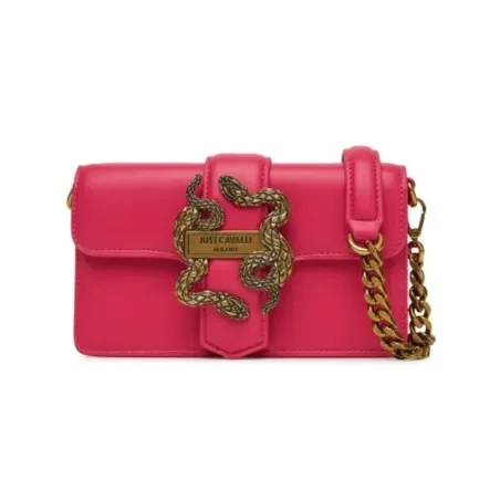 Pack Cadeau Femme JUST GLAMOUR - PACK