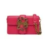 Pack Cadeau Femme JUST GLAMOUR - PACK