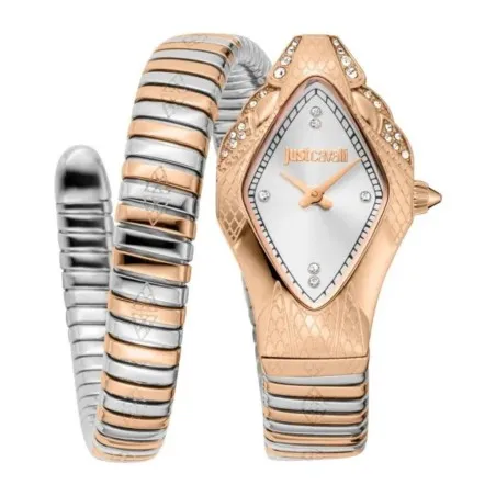 Pack Cadeau Femme JUST GLAMOUR - PACK
