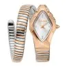 Pack Cadeau Femme JUST GLAMOUR - PACK