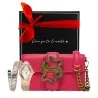 Pack Cadeau Femme JUST GLAMOUR - PACK