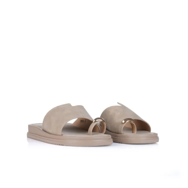 Claquette accessoire - Seaside